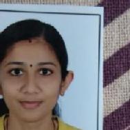 Mayaba G. Dental Tuition trainer in Bhavnagar