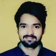 Vikas Bhati Class I-V Tuition trainer in Delhi