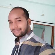 D Chandra Shaker Engineering Diploma Tuition trainer in Shadnagar