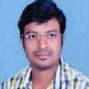 Photo of Shaileshkumar Lachewar