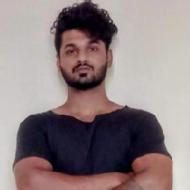 Ajay Personal Trainer trainer in Chennai