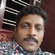 Prasanth UPSC Exams trainer in Ambalapuzha