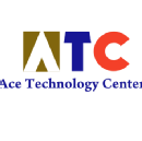 Photo of ACE Technology Center