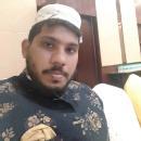 Photo of Mohammed Haji