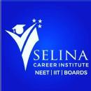 Photo of Selina Career Institute