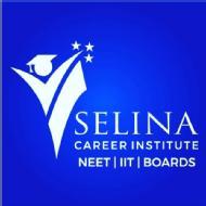 Selina Career Institute NEET-UG institute in Mumbai