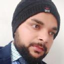 Photo of Smrailpreet Singh