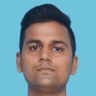 Mahesh Das Class I-V Tuition trainer in Kolkata