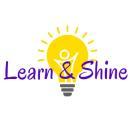 Photo of Learn & Shine
