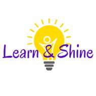 Learn & Shine Phonics institute in Hyderabad