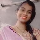 Photo of Vaishnavi Ban