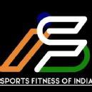Photo of Sports Fitness Of India