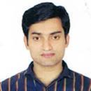 Photo of Neelmani Chaudhary