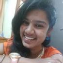 Photo of Harshitha B.