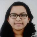 Photo of Malavika A.