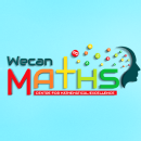 Photo of Wecan Maths Institute