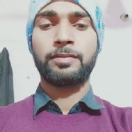 Ranjeet Singh Class I-V Tuition trainer in Phaphamau