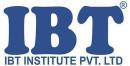 Photo of Ibt - The Institute Of Banking Training