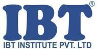 Ibt - The Institute Of Banking Training RBI Exam institute in Chennai