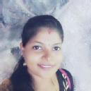 Photo of Divyalakshmi