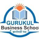 Photo of Gurukul Business School