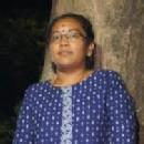 Photo of Hemaprabha