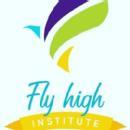 Photo of Fly High Institute