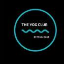Photo of The Yog Club