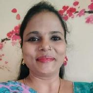 Sheela B. Vocal Music trainer in Chennai