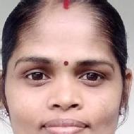 A. Priya Class I-V Tuition trainer in Coimbatore