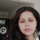 Photo of Dr Mamta M Nimboor