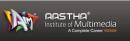 Photo of AASTHA INSTITUTE OF MULTIMEDIA