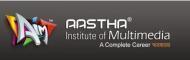 AASTHA INSTITUTE OF MULTIMEDIA Advertising institute in Ahmedabad