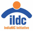 Photo of ILDC – (IndiaNIC Learning & Development Center)