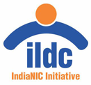 ILDC – (IndiaNIC Learning & Development Center) .Net institute in Ahmedabad