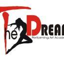 Photo of The Dreamz Performing Art Academy