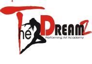 The Dreamz Performing Art Academy Dance institute in Delhi