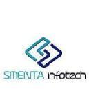 Photo of Smenta Infotech