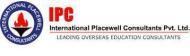International Placewell Consultants Pvt. Ltd. GMAT institute in Delhi