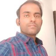 Mahesh Chandrakant Deokule Embedded Systems trainer in Pune