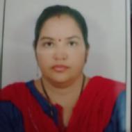 Santosh S. Hindi Language trainer in Bikaner