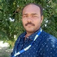 Munieshwaran P NEET-UG trainer in Madurai South