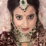 Payal Makeup trainer in Delhi