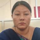 Photo of Jibanpriya D.