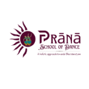 Photo of Prana School of Dance
