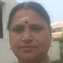 Photo of Seethalakshmi R.