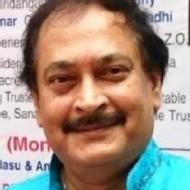 Srinivasa Chary Vocal Music trainer in Hyderabad