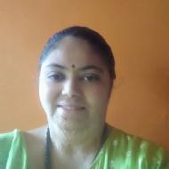 Mrunmayee G. Astrology trainer in Pune