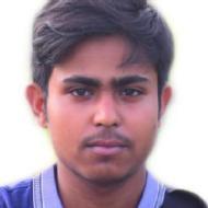 Monjinur Alom Class I-V Tuition trainer in Kokrajhar