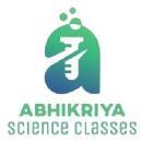 Photo of Abhikriya Science Classes